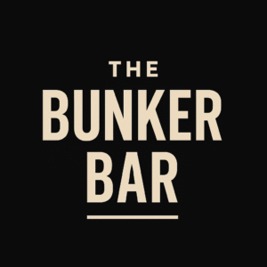 The Bunker Bar and Restaurant